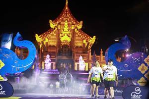 BIB: 
                            <button type="button" onclick="openModal(22342838)" class="btn btn-primary btn-sm float-right btn-popup" data-toggle="modal" data-target=".modal-high-quality">
                        <i class="fas fa-shopping-cart"></i> Add to Cart
                    </button>
                                            <button type="button" onclick="isThisMe(22342838, true)" class="btn btn-success btn-sm float-right btn-popup btn-isme hidden" data-toggle="tooltip" data-placement="bottom" title="นี่คือรูปของคุณใช่ไหม คลิกที่นี่เพื่อเอาเข้าอัลบั้ม">
                        <i class="fas fa-plus"></i> Add to album
                    </button>
                    <button type="button" onclick="isThisMe(22342838, false)" class="btn btn-warning btn-sm float-right btn-popup btn-isnotme hidden">
                        <i class="fas fa-ban"></i> Remove from album
                    </button>